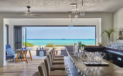 Girr 1 Rest Grill House