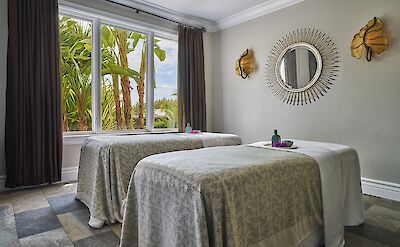 Girr 1 Spa
