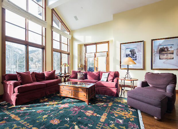 Ket ColonnadeResidence % ST%