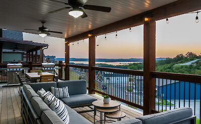 Branson Family Retreats Table Rock Lake Vacation Home Scaled 1