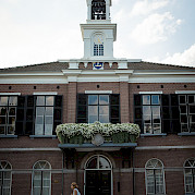 Barneveld Townhouse for Rent Photo