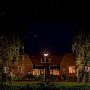 Barneveld Townhouse for Rent Photo