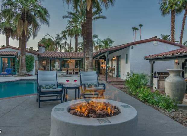 TheLucyHouse