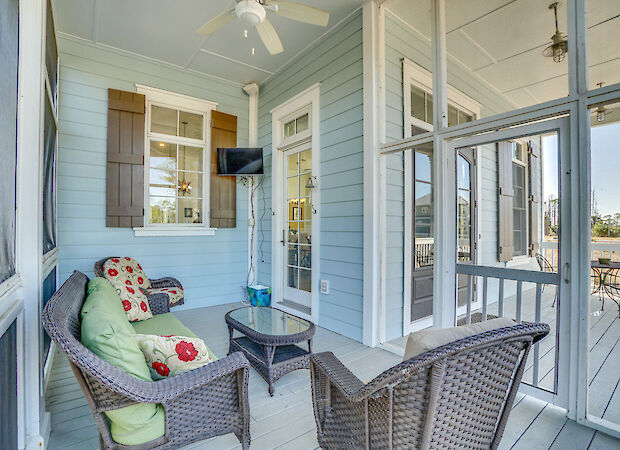 RosemaryCottage