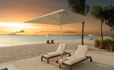 Turks And Caicos Best Resorts List