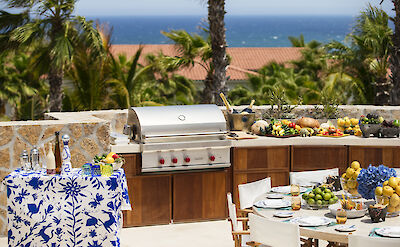 Oneonly Palmilla Fb Villaone Bbq Master Secondary