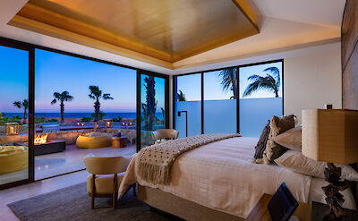Oneonly Palmilla Accommodation Villaone Bedroom 1 High Res
