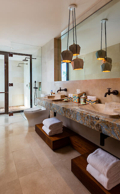 Oneonly Palmilla Accommodation Villaone Bat Oom High Res