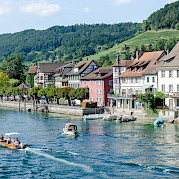 Around Lake Constance Photo
