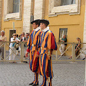 Around Venice Photo