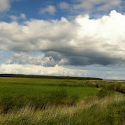 Baltic Sea Photo