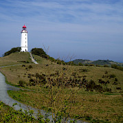 Baltic Sea Photo