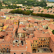 Bolzano a Verona Foto