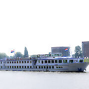 Poseidon - Bike & Boat Tours