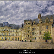 Loire Valley - Châteaux Country (based in one hotel) Photo