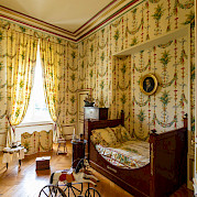 Loire Valley - Châteaux Country (based in one hotel) Photo