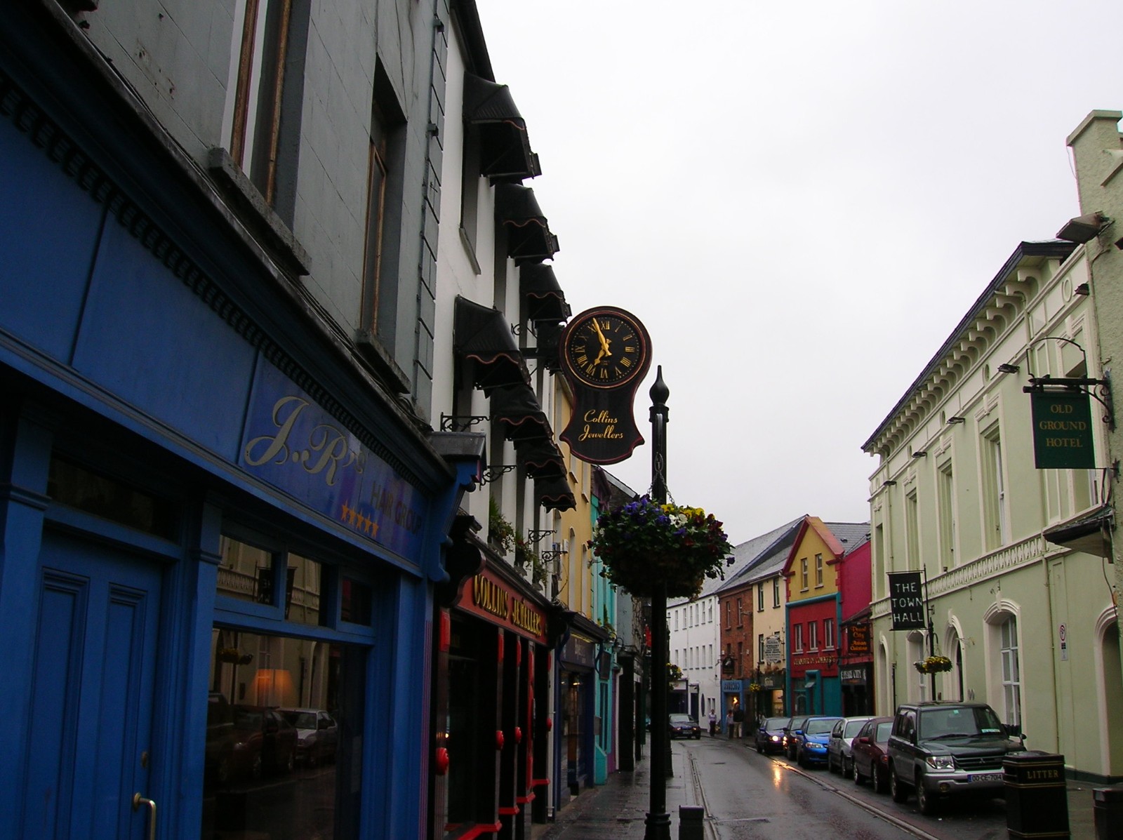 Ennis, Ireland Events & Things To Do | Eventbrite