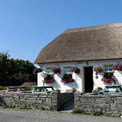 Connemara Photo