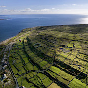 Connemara Foto
