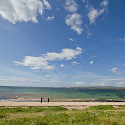 Connemara Photo
