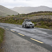 Connemara Foto