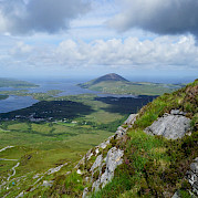 Connemara Photo