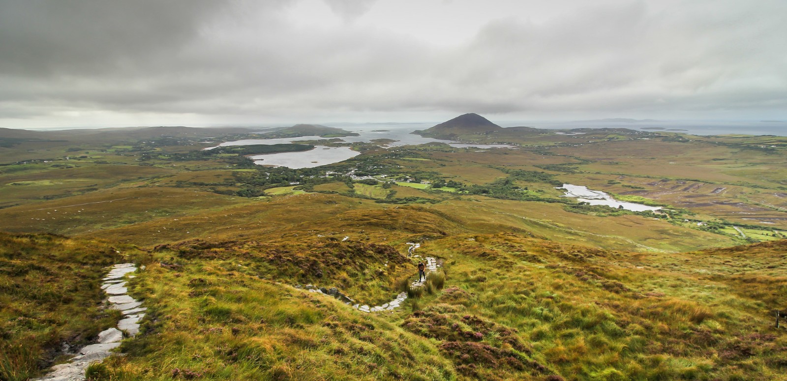 Ireland Bike Tour Companies Ireland Bike Tour Companies
