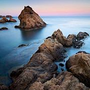 Costa Brava - Dali’s Country Photo
