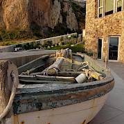 Costa Brava - País de Dali Foto