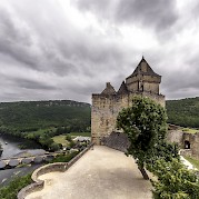 Discover the Dordogne Photo