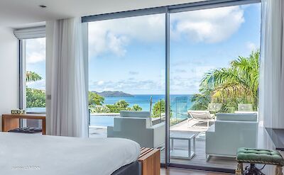 Vacation Rental St Barthelemy WV GPA Villa St Barts Villa GPAbd Desktop