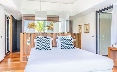 Vacation Rental St Barthelemy WV GPA Villa St Barts Villa GPAbd Desktop