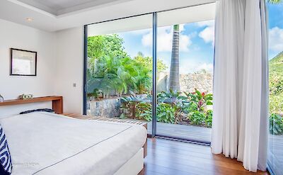 Vacation Rental St Barthelemy WV GPA Villa St Barts Villa GPAbd Desktop