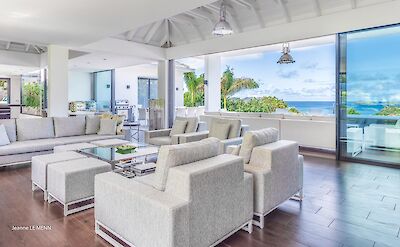 Vacation Rental St Barthelemy WV GPA Villa St Barts Villa GPAliv Desktop