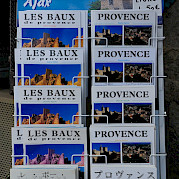 Famous Villages of Provence Road Bike Tour Photo