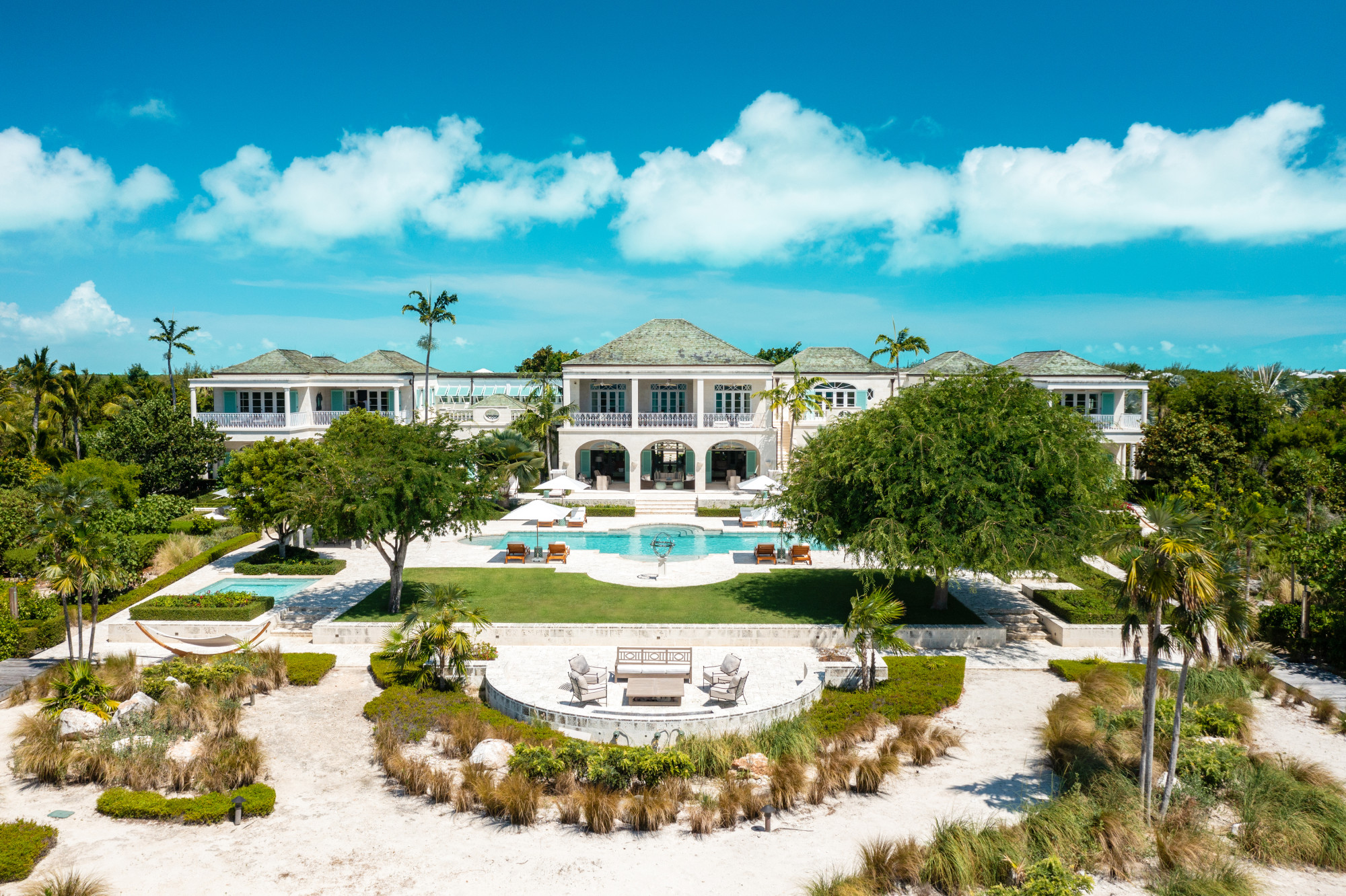 Tranquility Turks Caicos Villa In Providenciales   Tranquility 9d952465bc4eca9dbd50e6159bd8a6c5 