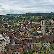 Four Country Photo