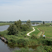 Friesland 11-City Photo