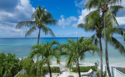 Vacation Rental Barbados WCV MLR Villa Milord Mlrviw Desktop