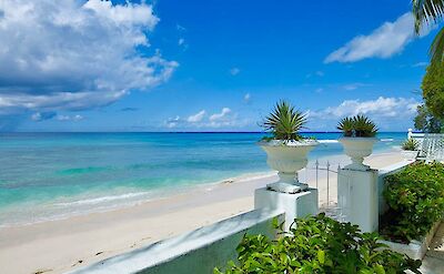 Vacation Rental Barbados WCV MLR Villa Milord Mlrviw Desktop