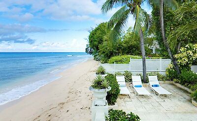 Vacation Rental Barbados WCV MLR Villa Milord Mlrbch Desktop