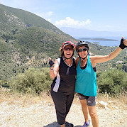 Ionian Islands Photo