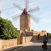 Mallorca Photo