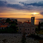 Istria Photo