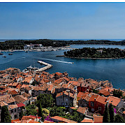 Istria Foto
