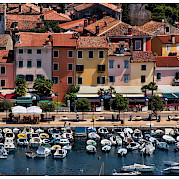 Istria Foto