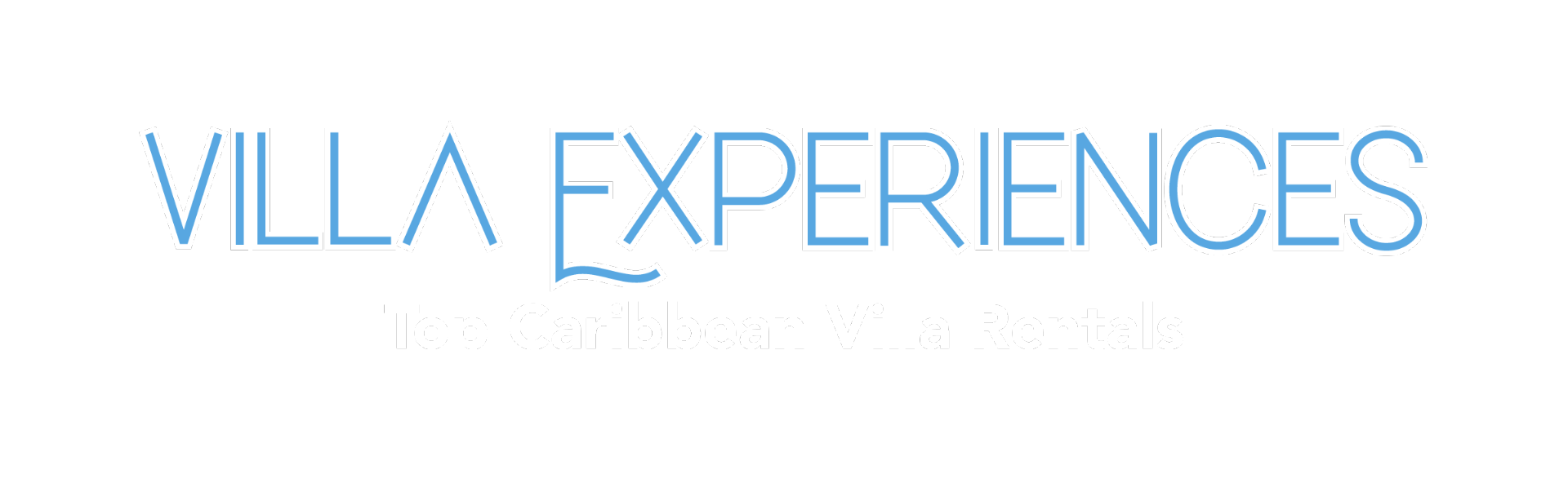 Top Caribbean Villa Rentals