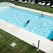 Lake Garda Photo