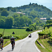 Lake Garda Photo