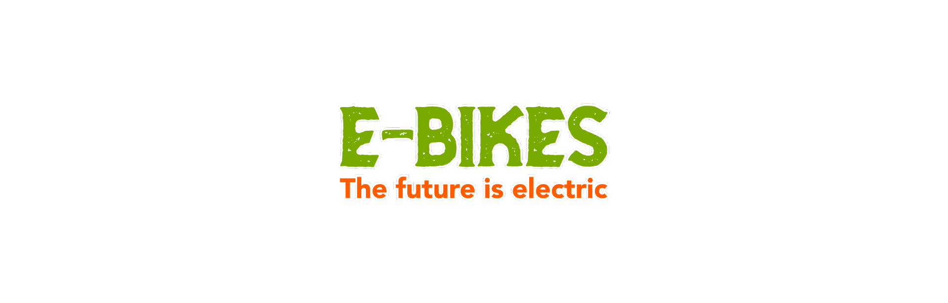 My Next Bike will be an Electric Bike